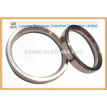 oval gasket